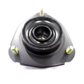 TOYOTA CORONA- AT191- 93/97; ÖN AMORTİSÖR TAKOZU SAĞ/SOL AYNI (ADET) 1.6/2.0cc (TENACITY) 191-6500