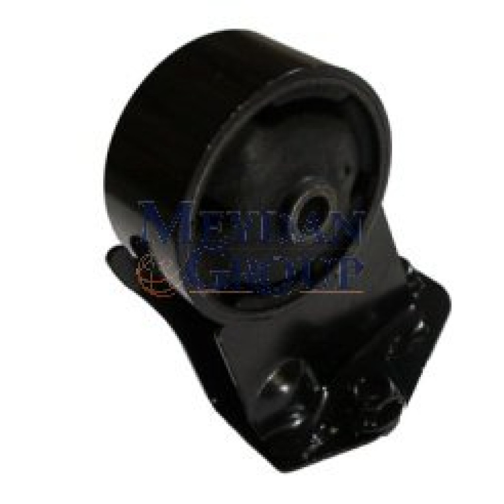 TOYOTA CORONA- AT191- 93/97; ÖN MOTOR TAKOZU MANUEL 2.0cc (TENACITY) 191-7502