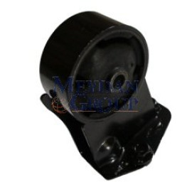 TOYOTA CORONA- AT191- 93/97; ÖN MOTOR TAKOZU MANUEL 2.0cc (TENACITY) 191-7502