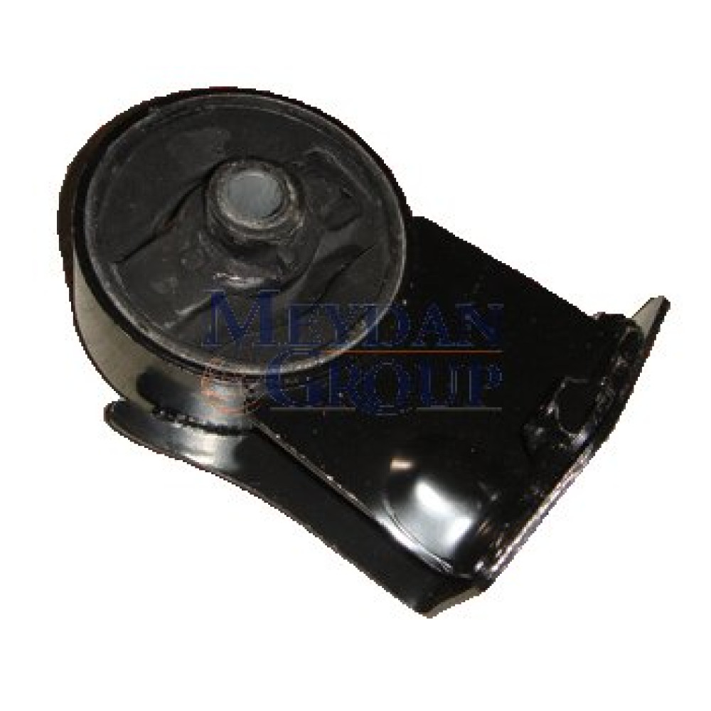 TOYOTA CARINA- 97/98; ÖN MOTOR TAKOZU OTOMATİK 2.0cc (TENACITY) 207-7503