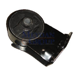 TOYOTA CARINA- 97/98; ÖN MOTOR TAKOZU OTOMATİK 2.0cc (TENACITY) 207-7503