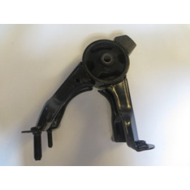 TOYOTA CORONA- AT191- 93/97; MOTOR TAKOZU ARKA OTOMATİK 2.0cc (TENACITY) 191-7511