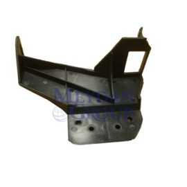 VOLVO 960- 94/95; ÖN PANJUR BAĞLANTI BRAKETİ SAĞ 1910-2347