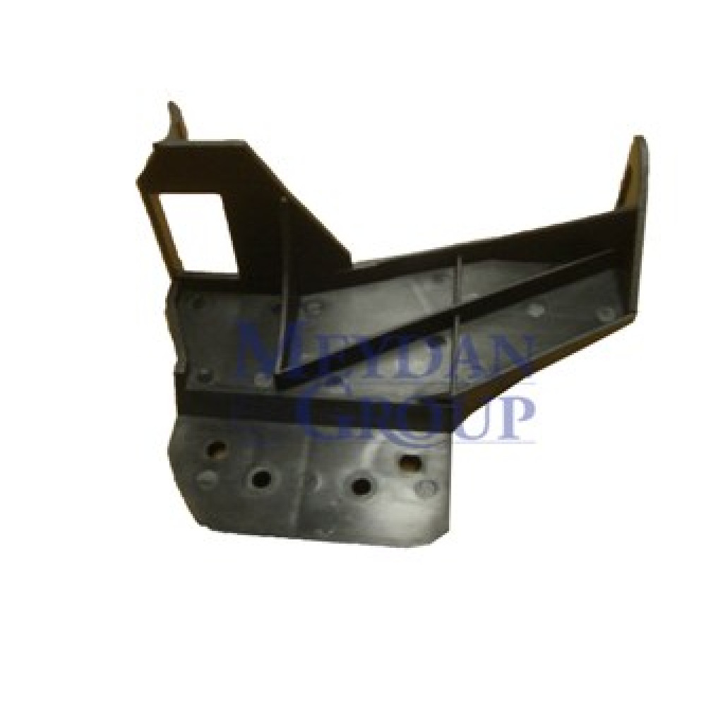 VOLVO 960- 94/95; ÖN PANJUR BAĞLANTI BRAKETİ SOL 1910-2348