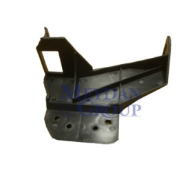 VOLVO 960- 94/95; ÖN PANJUR BAĞLANTI BRAKETİ SOL 1910-2348