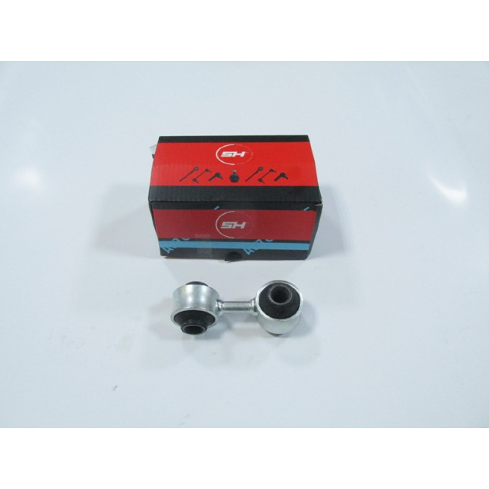 VOLVO 960- 94/95; VİRAJ ASKI ROTU ARKA SAĞ/SOL AYNI (ADET) (SH) 1910-6027