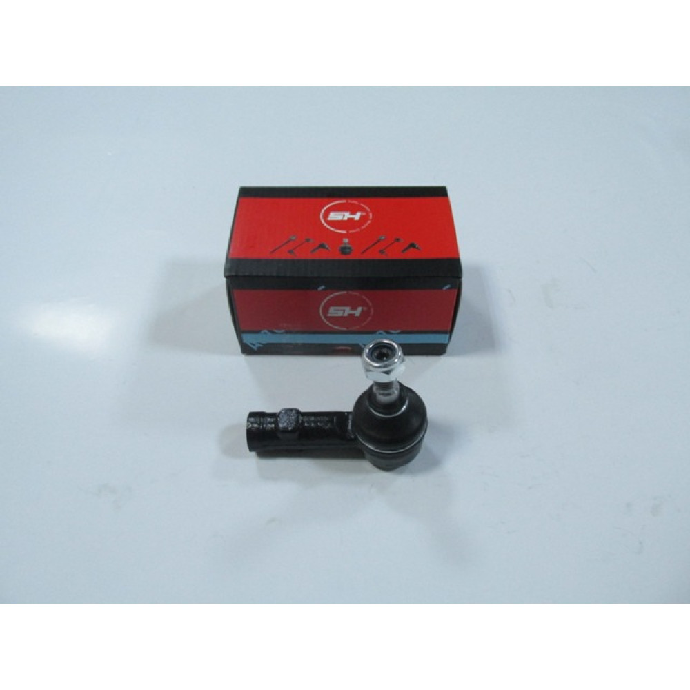 VOLVO 740/760- 82/90; ROT BAŞI SAĞ/SOL AYNI (ADET) (SH) 1901-6031