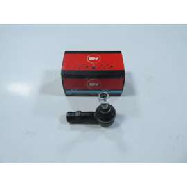 VOLVO 740/760- 82/90; ROT BAŞI SAĞ/SOL AYNI (ADET) (SH) 1901-6031