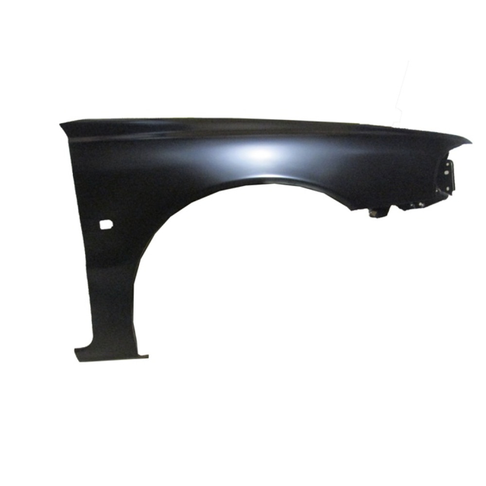 VOLVO S40- 96/00; ÖN ÇAMURLUK DELİKLİ SAĞ (TYG) 1916-2103