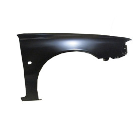 VOLVO S40- 96/00; ÖN ÇAMURLUK DELİKLİ SAĞ (TYG) 1916-2103