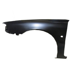 VOLVO V40- 96/01; ÖN ÇAMURLUK DELİKLİ SOL (TYG) 1934-2104