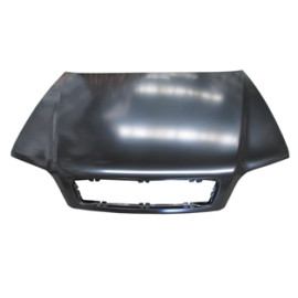 VOLVO V40- 96/01; MOTOR KAPUTU (TYG) 1934-2300