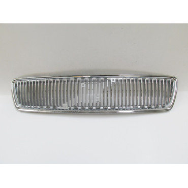 VOLVO S40- 96/00; ÖN PANJUR NİKELAJLI (TYG) 1916-2340