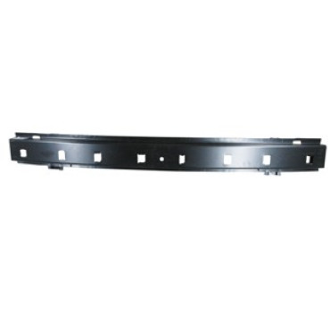 VOLVO V40- 96/01; ARKA TAMPON DEMİRİ (TW) 1934-2630