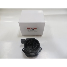 VOLVO V40- 96/01; HAVA AKIŞ SENSÖRÜ (DEBİMETRE) 5 FİŞLİ (1,6/1,8/2,0) (SH) 1934-4411A