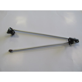 VOLVO S40- 96/00; SİLGİ MANEVRA KOLU 1916-2966