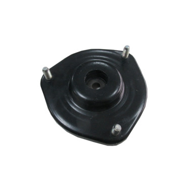 VOLVO S40- 01/04; ÖN AMORTİSÖR ÜST KULE TAKOZU SAĞ/SOL AYNI (ADET) 1917-6500