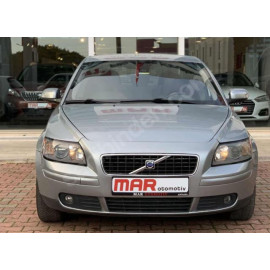VOLVO S40- 05/07; ARAÇ BİLGİLERİ VE RESİMLERİ 1918-0000