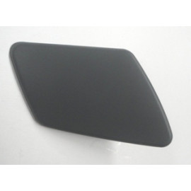 VOLVO S40- 05/07; FAR YIKAMA FISKİYE KAPAĞI SAĞ (TYG) 1918-2067