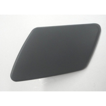 VOLVO S40- 05/07; FAR YIKAMA FISKİYE KAPAĞI SOL (TYG) 1918-2068