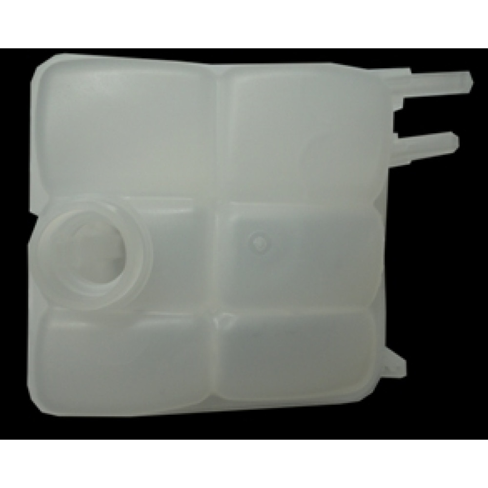 VOLVO S40- 08/12; RADYATÖR YEDEK SU DEPOSU (TW) 1919-4777