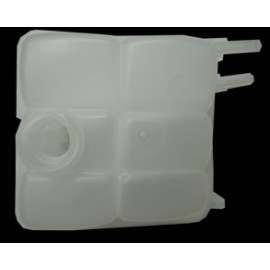 VOLVO S40- 08/12; RADYATÖR YEDEK SU DEPOSU (TW) 1919-4777