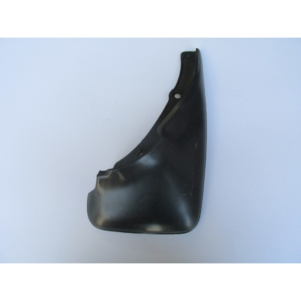 TOYOTA COROLLA- AE92- 88/92; ÖN PAÇALIK SAĞ (EURO BODY) 192-2091