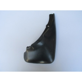 TOYOTA COROLLA- AE92- 88/92; ÖN PAÇALIK SAĞ (EURO BODY) 192-2091