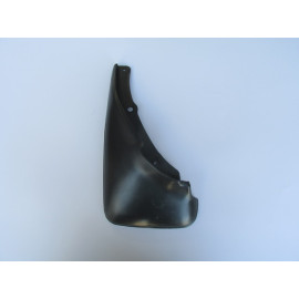 TOYOTA COROLLA- AE92- 88/92; ÖN PAÇALIK SOL (EURO BODY) 192-2092