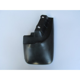 TOYOTA COROLLA- AE92- 88/92; ARKA PAÇALIK SAĞ (EURO BODY) 192-2093