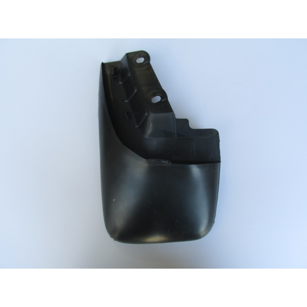 TOYOTA COROLLA- AE92- 88/92; ARKA PAÇALIK SOL (EURO BODY) 192-2094