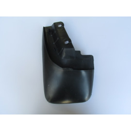 TOYOTA COROLLA- AE92- 88/92; ARKA PAÇALIK SOL (EURO BODY) 192-2094