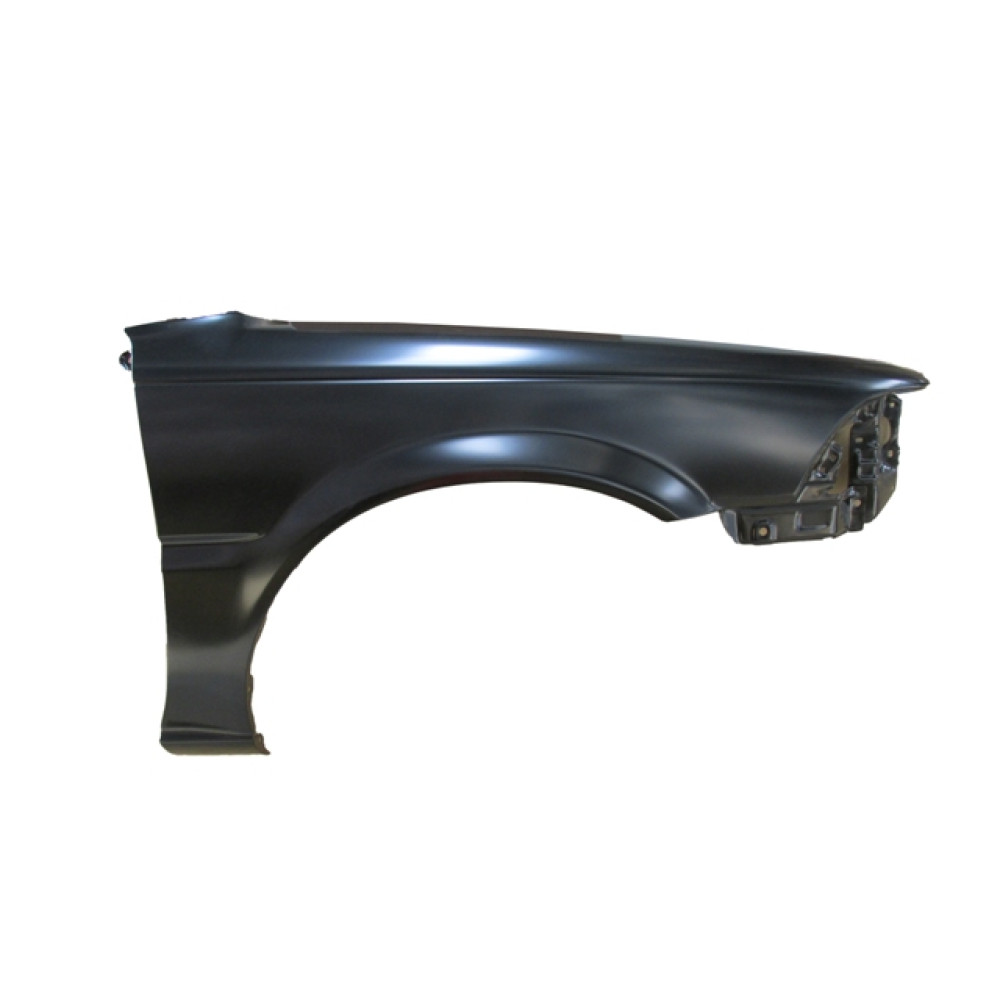 TOYOTA COROLLA- AE92- 88/92; ÖN ÇAMURLUK DELİKSİZ SAĞ (TYG) 192-2101