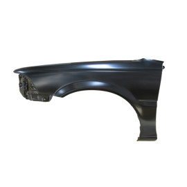 TOYOTA COROLLA- AE92- 88/92; ÖN ÇAMURLUK DELİKSİZ SOL (TYG) 192-2102