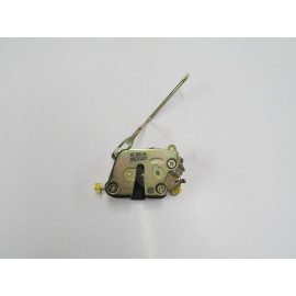 TOYOTA HILUX- PICK UP LN106- 89/97; ÖN KAPI KİLİDİ SAĞ (HUSHAN) 222-2243