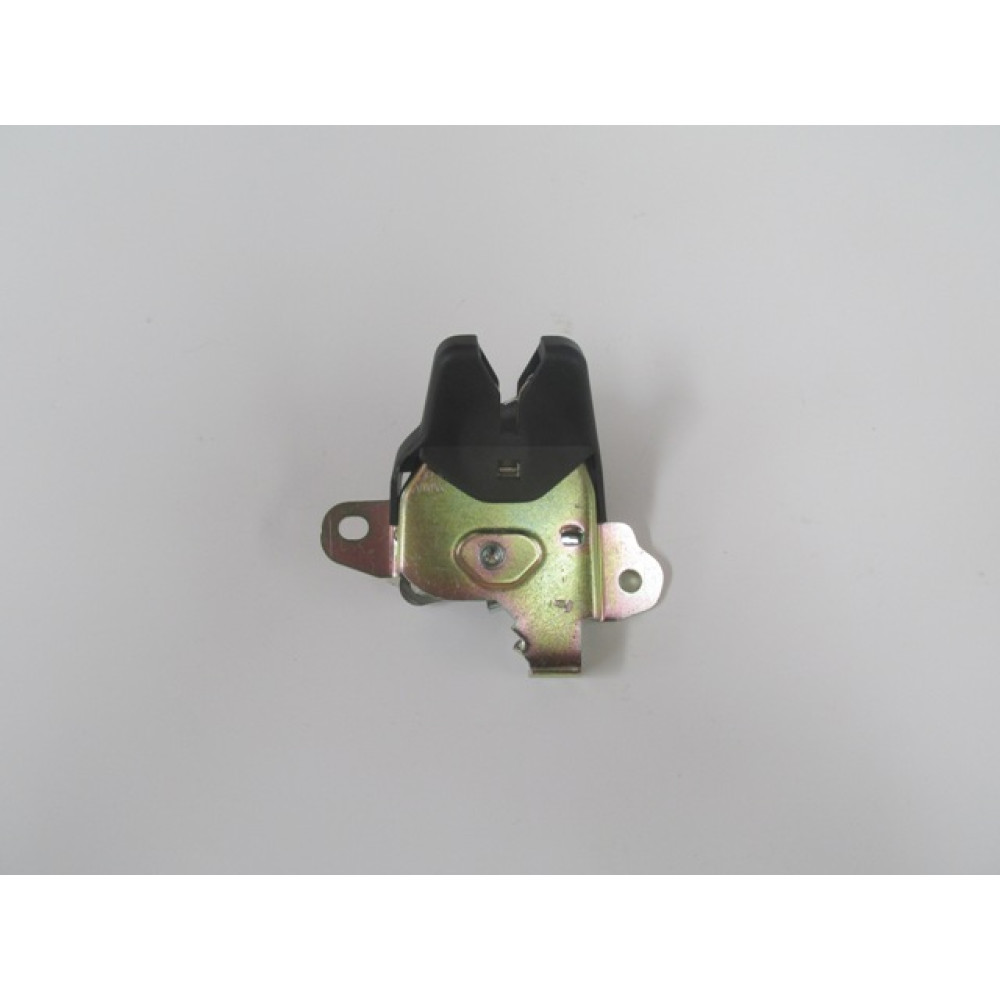 TOYOTA CORONA- AT181- 90/92; BAGAJ KİLİDİ (HUSHAN) 181-2247