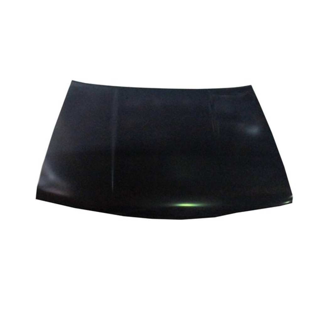 TOYOTA COROLLA- AE92- 88/92; MOTOR KAPUTU (TYG) 192-2300