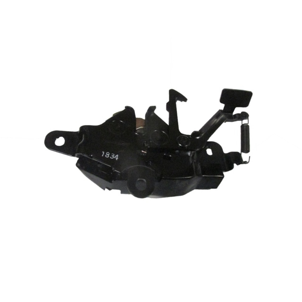 TOYOTA COROLLA- AE92- 88/92; KAPUT KİLİDİ (TYG) 192-2302