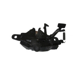 TOYOTA COROLLA- AE92- 88/92; KAPUT KİLİDİ (TYG) 192-2302