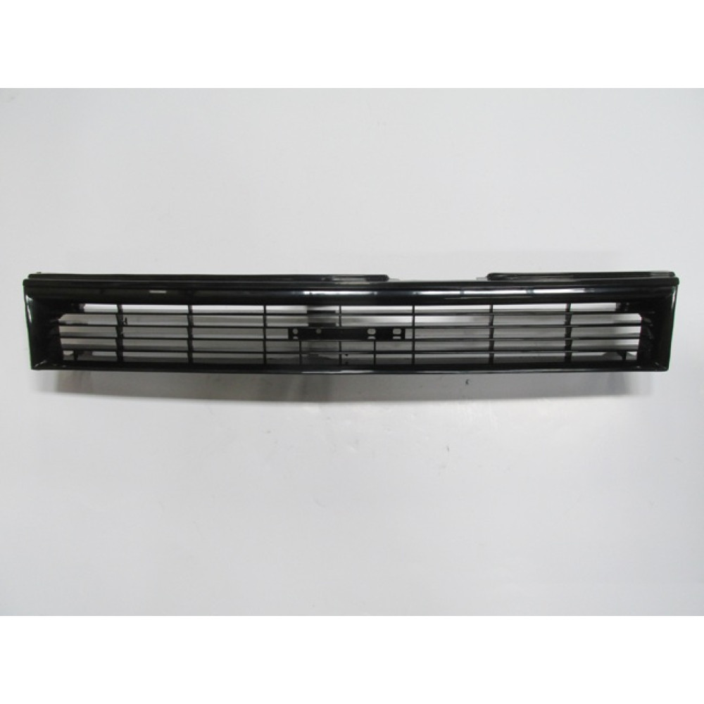 TOYOTA COROLLA- AE92- 88/92; ÖN PANJUR SİYAH (TYG) 192-2340