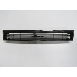 TOYOTA COROLLA- AE92- 88/92; ÖN PANJUR SİYAH (TYG) 192-2340