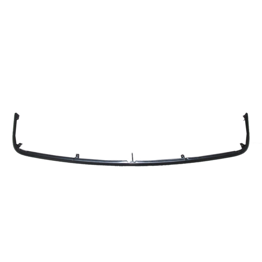 TOYOTA COROLLA- AE92- 88/92; PANJUR ALT ÇITASI (TYG) 192-2349