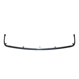 TOYOTA COROLLA- AE92- 88/92; PANJUR ALT ÇITASI (TYG) 192-2349