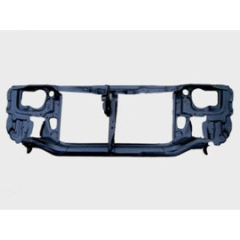 TOYOTA COROLLA- AE92- 88/92; ÖN PANEL KOMPLE (TYG) 192-2350