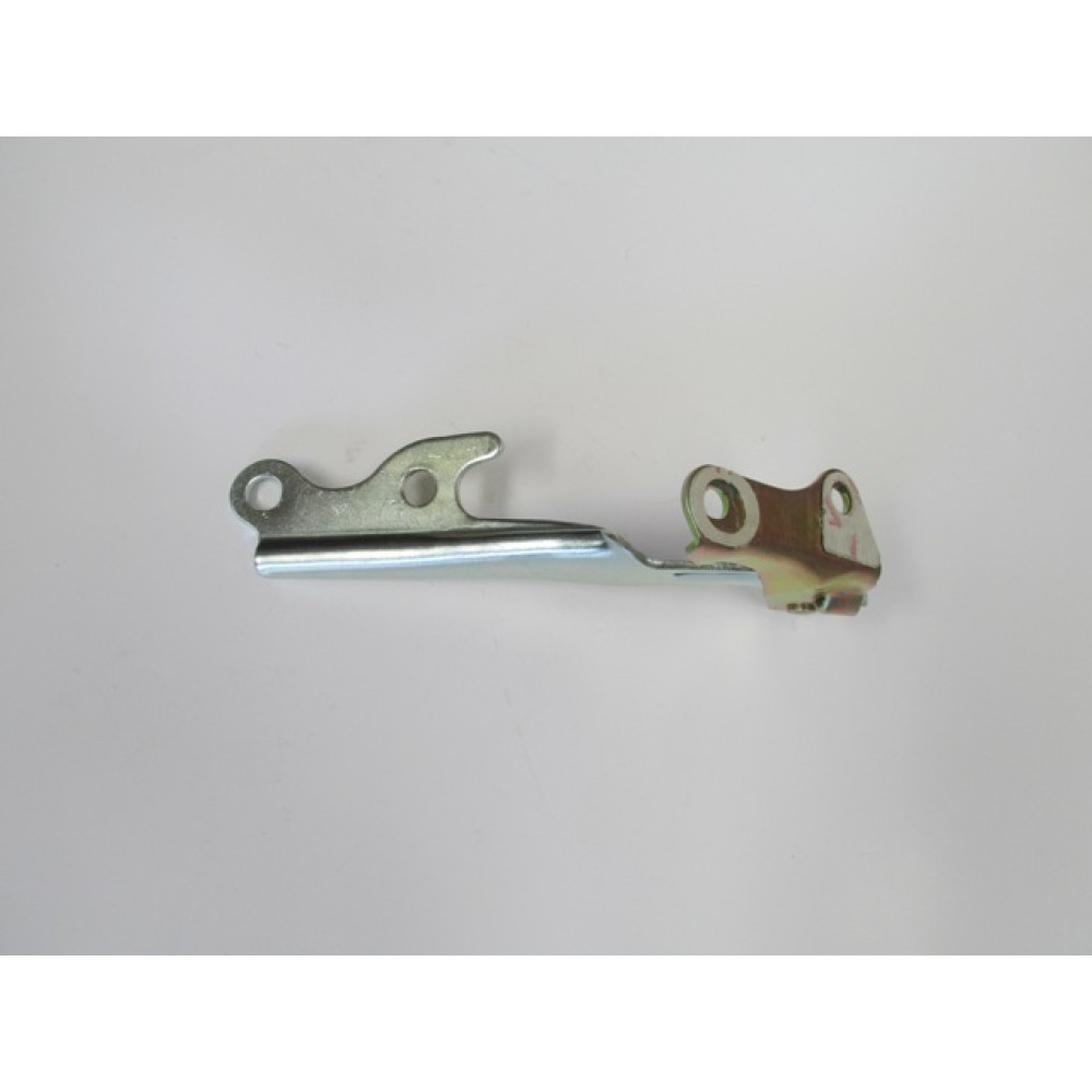 TOYOTA COROLLA- AE92- 88/92; KAPUT MENTEŞESİ SAĞ (TYG) 192-2355