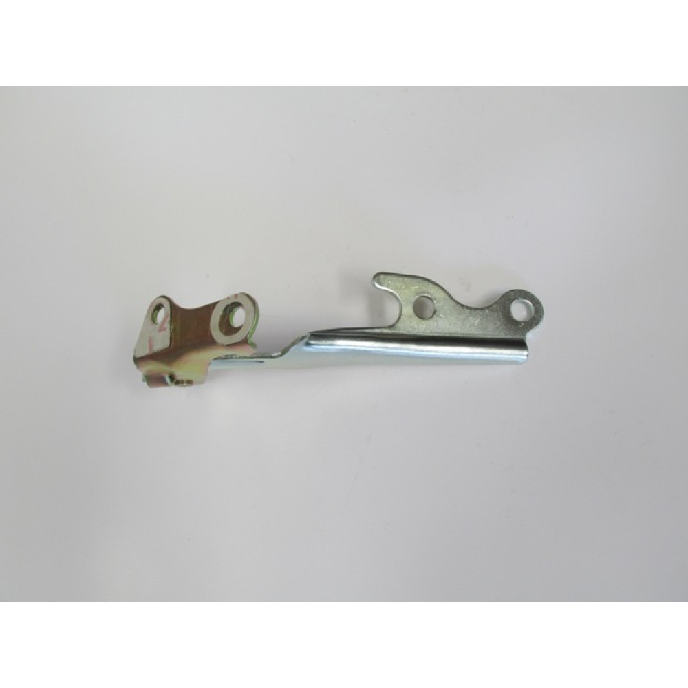 TOYOTA COROLLA- AE92- 88/92; KAPUT MENTEŞESİ SOL (TYG) 192-2356