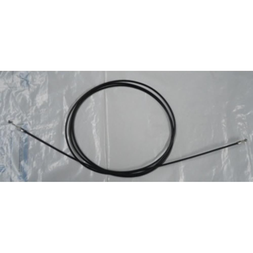 TOYOTA COROLLA- AE92- 88/92; DEPO AÇMA TELİ (SH) 192-2731