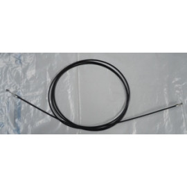 TOYOTA COROLLA- AE92- 88/92; DEPO AÇMA TELİ (SH) 192-2731