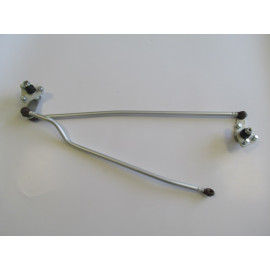 TOYOTA COROLLA- AE92- 88/92; SİLGİ MANEVRA KOLU 192-2966