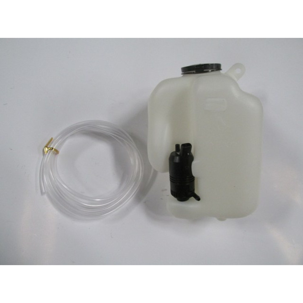 TOYOTA COROLLA- AE92- 88/92; ÖN CAM SU BİDONU/DEPOSU (MOTORLU) (LT-TY2002A) (TW) 192-2978